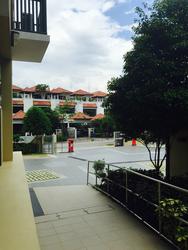 Eastwood Regency (D16), Apartment #120749362